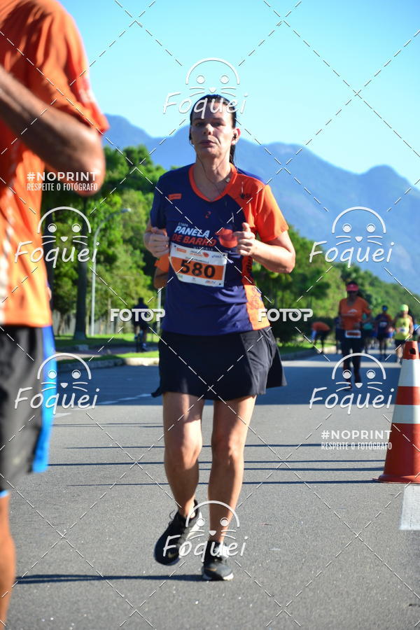 Buy your photos of the eventCIRCUITO CAPIXABA RUN - ETAPA PANELA DE BARRO on Fotop