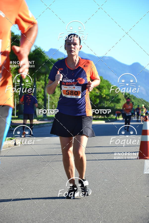 Buy your photos of the eventCIRCUITO CAPIXABA RUN - ETAPA PANELA DE BARRO on Fotop