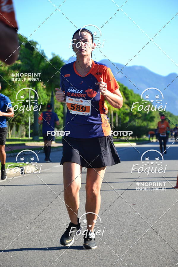 Buy your photos of the eventCIRCUITO CAPIXABA RUN - ETAPA PANELA DE BARRO on Fotop