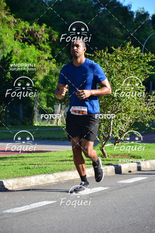 Buy your photos of the eventCIRCUITO CAPIXABA RUN - ETAPA PANELA DE BARRO on Fotop