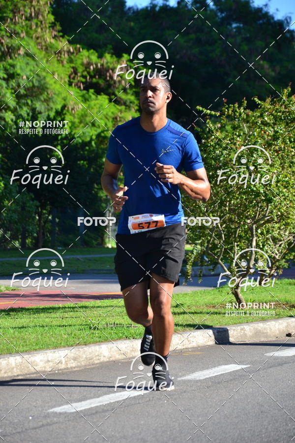 Buy your photos of the eventCIRCUITO CAPIXABA RUN - ETAPA PANELA DE BARRO on Fotop