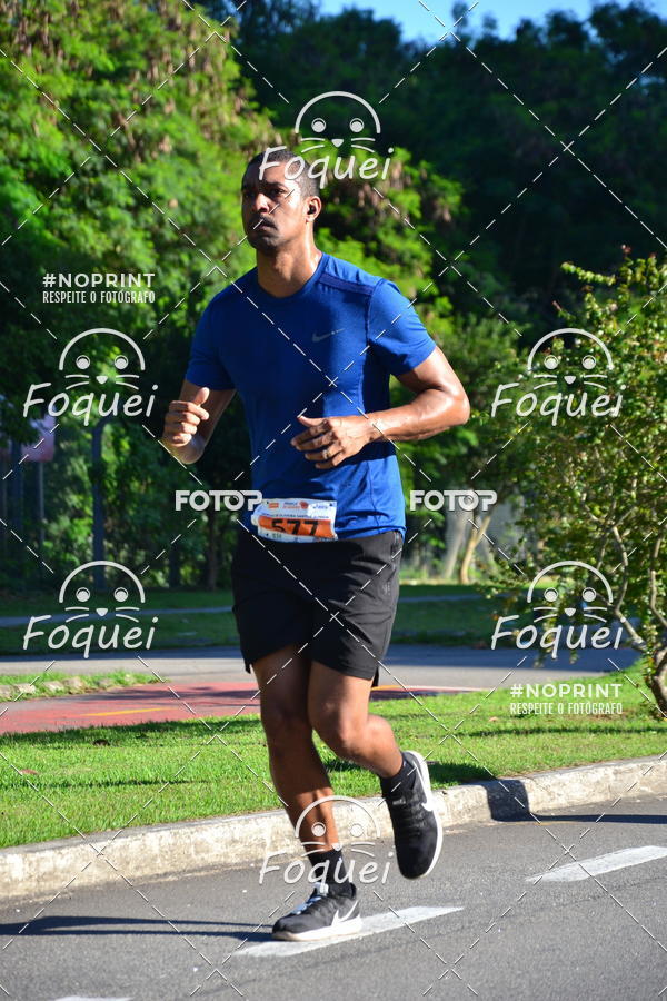Buy your photos of the eventCIRCUITO CAPIXABA RUN - ETAPA PANELA DE BARRO on Fotop