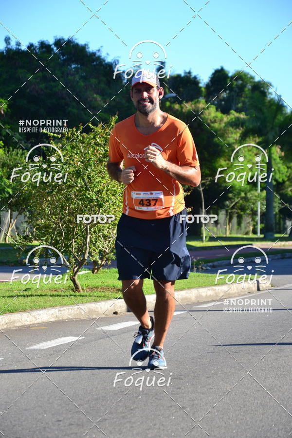 Buy your photos of the eventCIRCUITO CAPIXABA RUN - ETAPA PANELA DE BARRO on Fotop