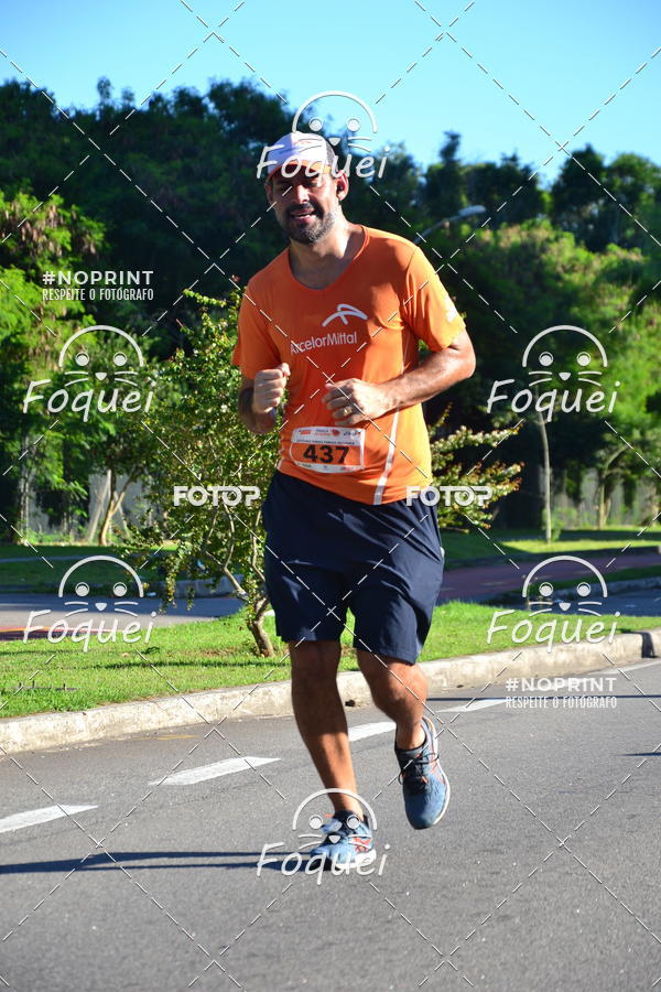 Buy your photos of the eventCIRCUITO CAPIXABA RUN - ETAPA PANELA DE BARRO on Fotop