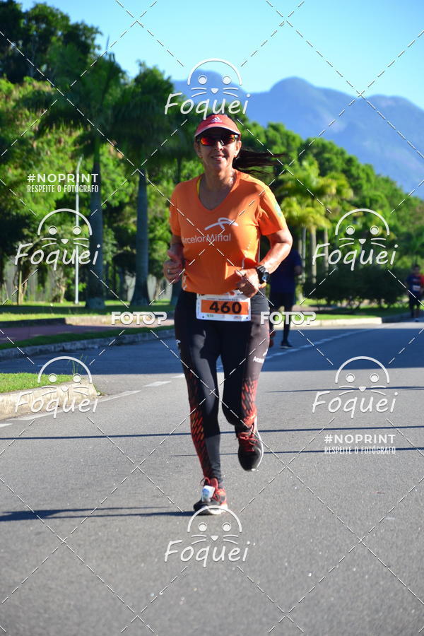 Buy your photos of the eventCIRCUITO CAPIXABA RUN - ETAPA PANELA DE BARRO on Fotop