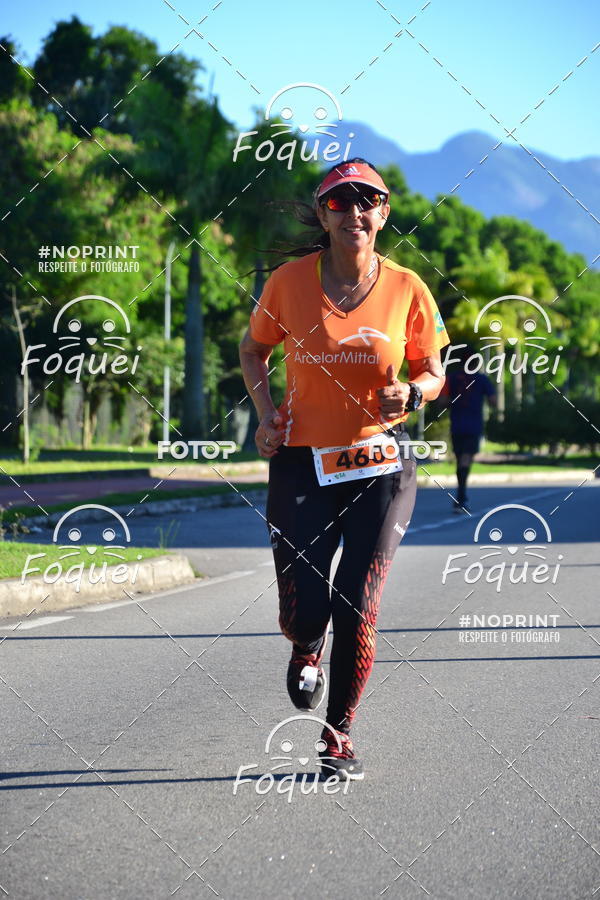 Buy your photos of the eventCIRCUITO CAPIXABA RUN - ETAPA PANELA DE BARRO on Fotop