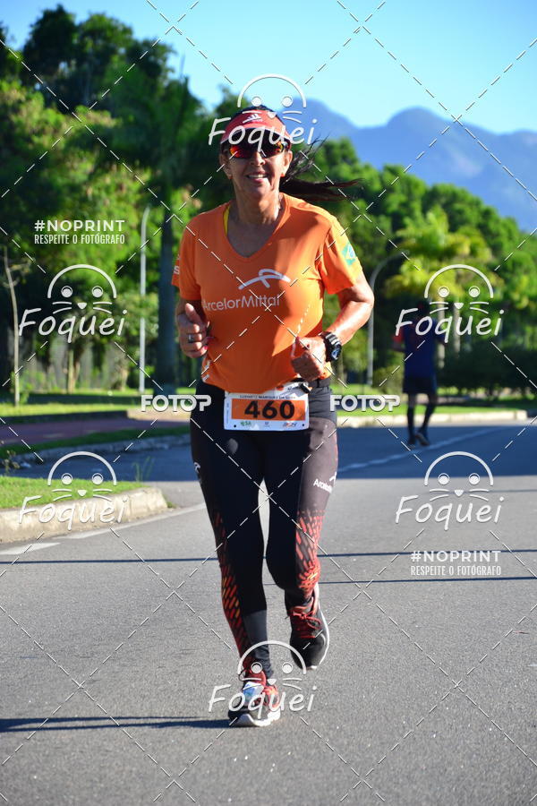 Buy your photos of the eventCIRCUITO CAPIXABA RUN - ETAPA PANELA DE BARRO on Fotop