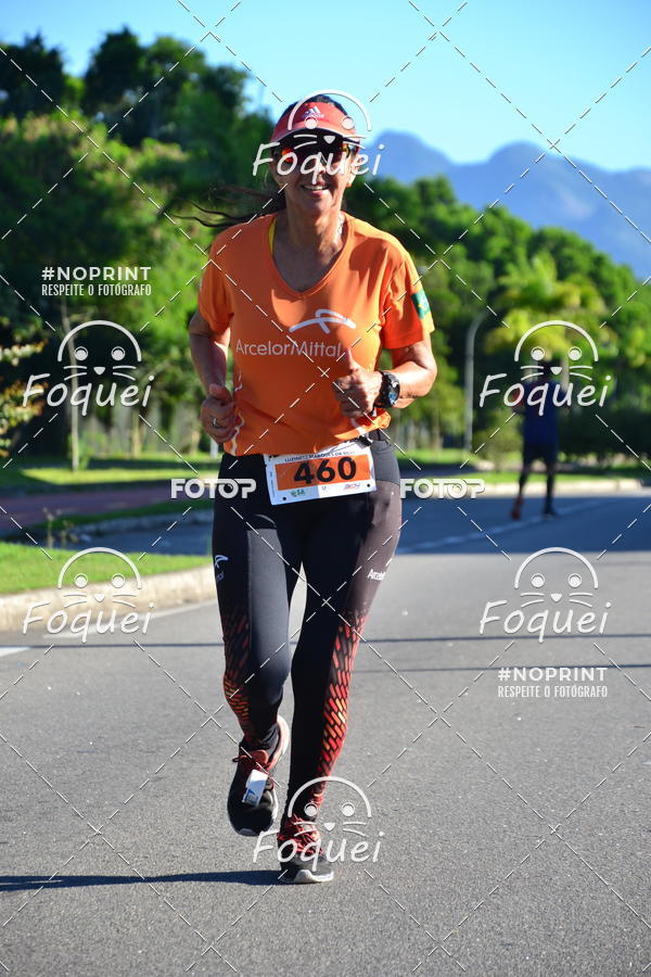 Buy your photos of the eventCIRCUITO CAPIXABA RUN - ETAPA PANELA DE BARRO on Fotop