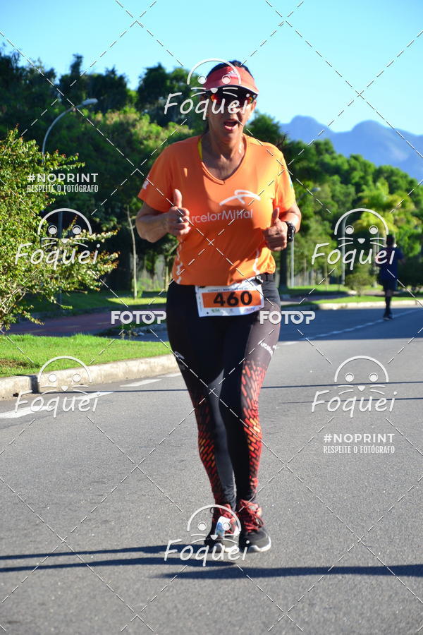Buy your photos of the eventCIRCUITO CAPIXABA RUN - ETAPA PANELA DE BARRO on Fotop