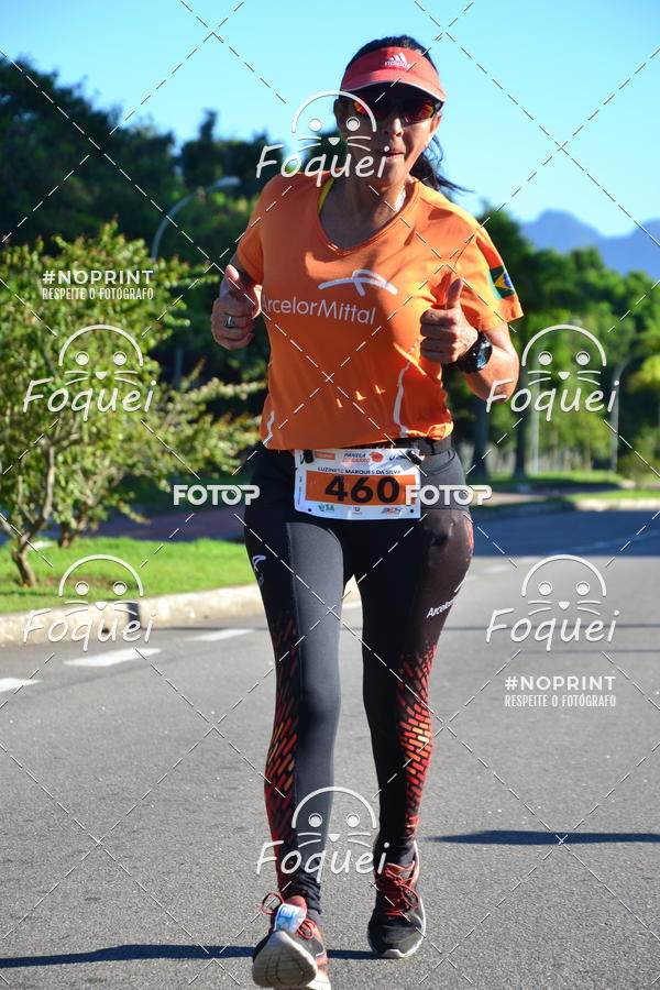 Buy your photos of the eventCIRCUITO CAPIXABA RUN - ETAPA PANELA DE BARRO on Fotop
