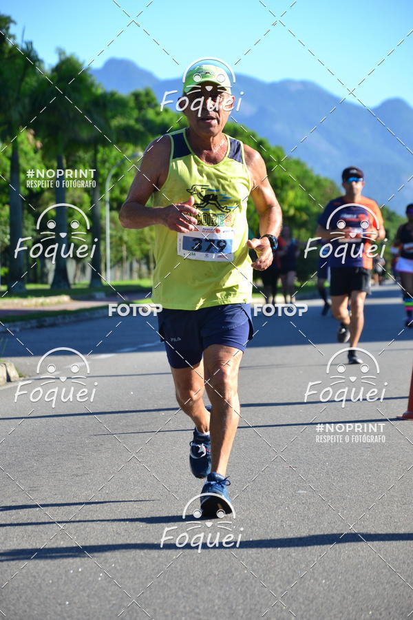 Buy your photos of the eventCIRCUITO CAPIXABA RUN - ETAPA PANELA DE BARRO on Fotop