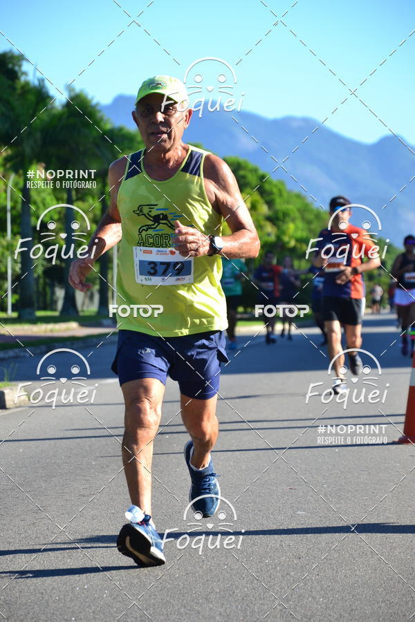 Buy your photos of the eventCIRCUITO CAPIXABA RUN - ETAPA PANELA DE BARRO on Fotop