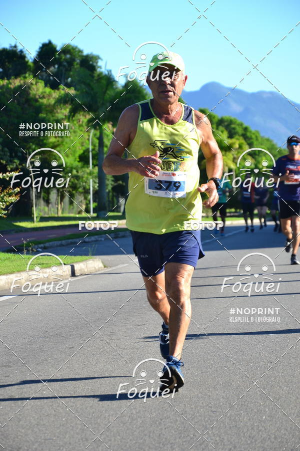 Buy your photos of the eventCIRCUITO CAPIXABA RUN - ETAPA PANELA DE BARRO on Fotop