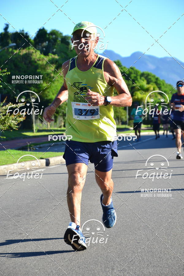 Buy your photos of the eventCIRCUITO CAPIXABA RUN - ETAPA PANELA DE BARRO on Fotop