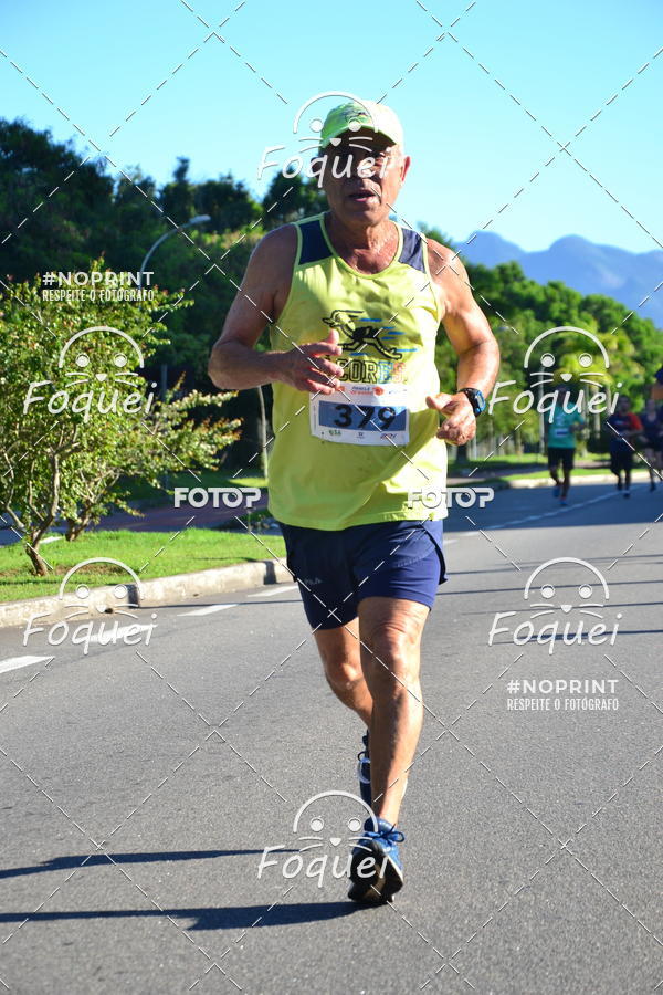 Buy your photos of the eventCIRCUITO CAPIXABA RUN - ETAPA PANELA DE BARRO on Fotop
