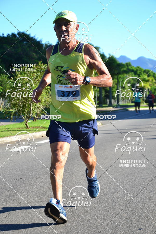 Buy your photos of the eventCIRCUITO CAPIXABA RUN - ETAPA PANELA DE BARRO on Fotop
