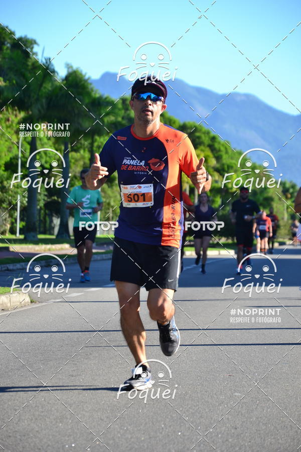 Buy your photos of the eventCIRCUITO CAPIXABA RUN - ETAPA PANELA DE BARRO on Fotop