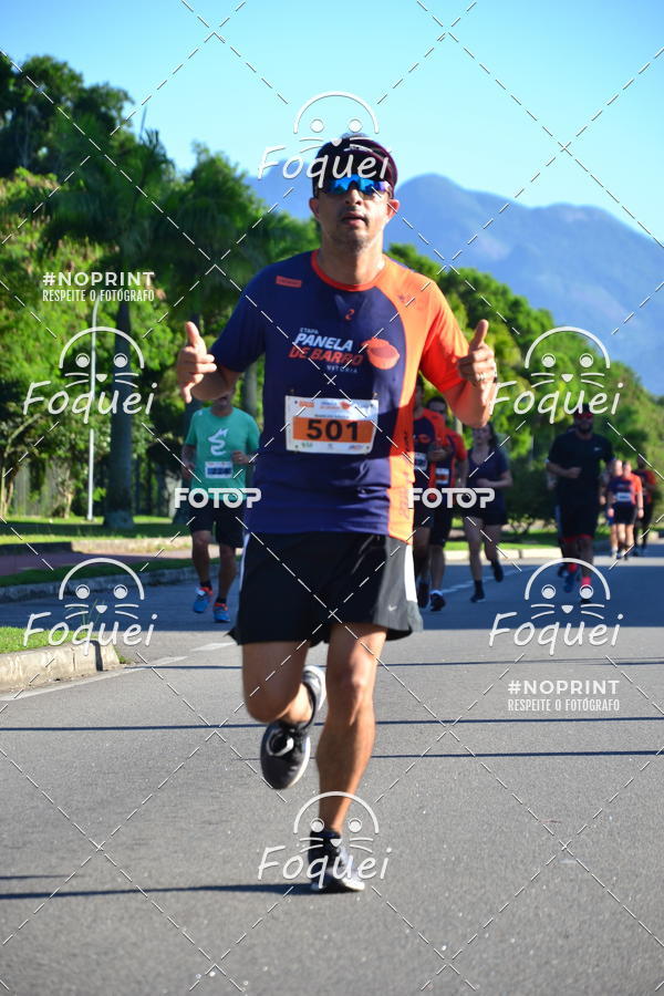 Buy your photos of the eventCIRCUITO CAPIXABA RUN - ETAPA PANELA DE BARRO on Fotop