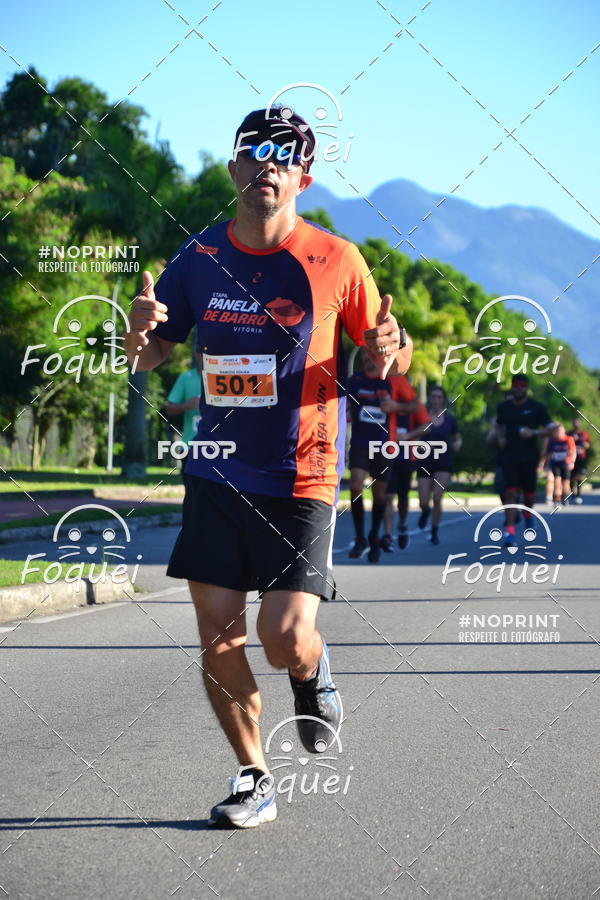 Buy your photos of the eventCIRCUITO CAPIXABA RUN - ETAPA PANELA DE BARRO on Fotop