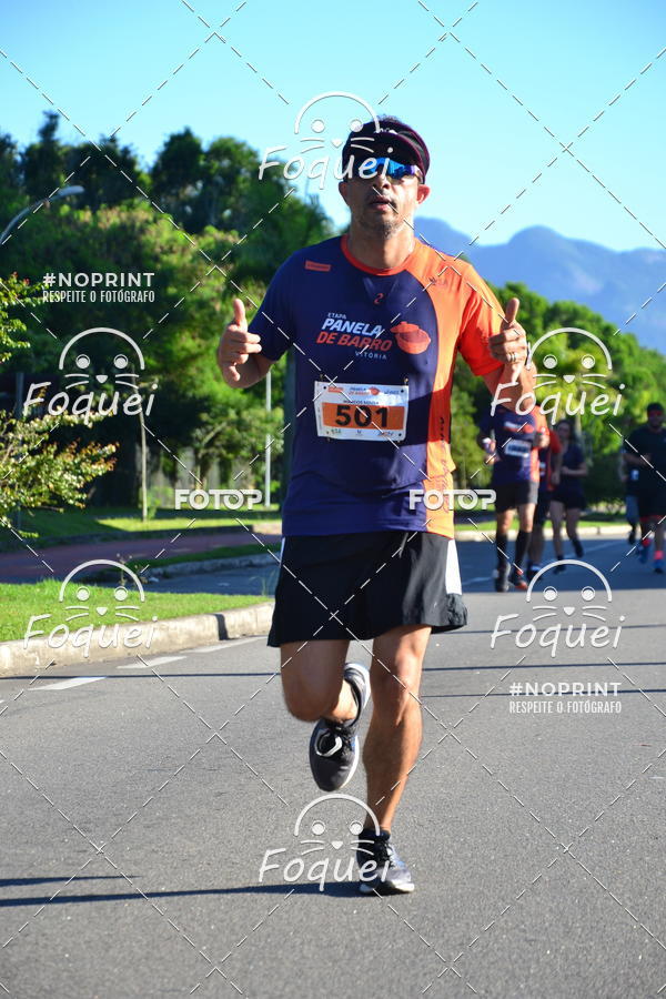 Buy your photos of the eventCIRCUITO CAPIXABA RUN - ETAPA PANELA DE BARRO on Fotop