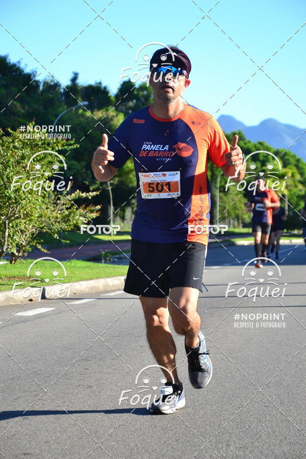 Buy your photos of the eventCIRCUITO CAPIXABA RUN - ETAPA PANELA DE BARRO on Fotop