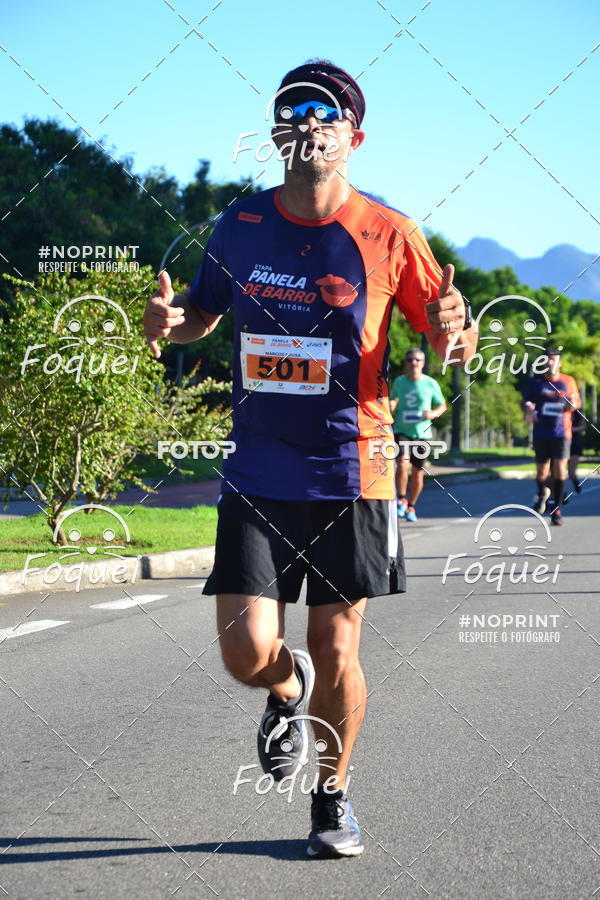 Buy your photos of the eventCIRCUITO CAPIXABA RUN - ETAPA PANELA DE BARRO on Fotop