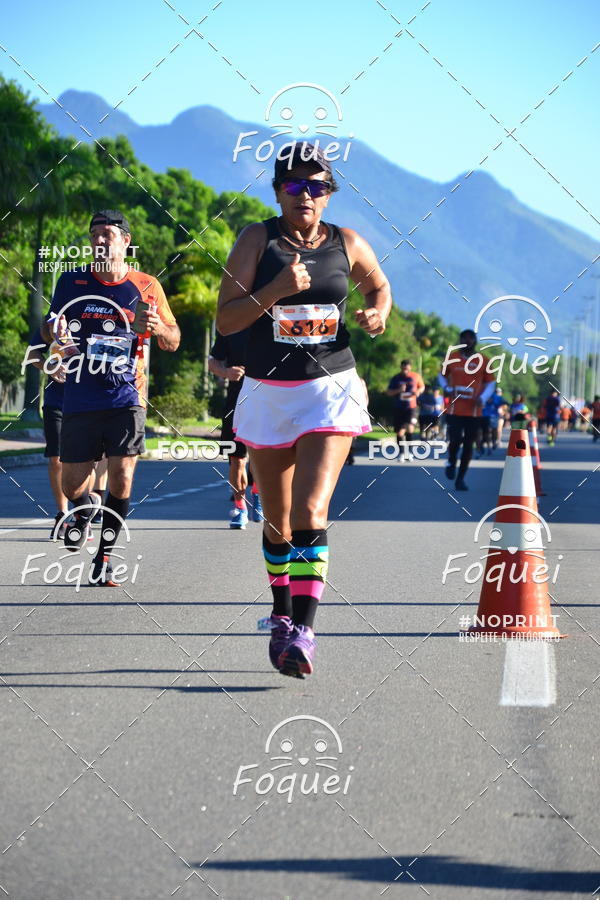 Buy your photos of the eventCIRCUITO CAPIXABA RUN - ETAPA PANELA DE BARRO on Fotop