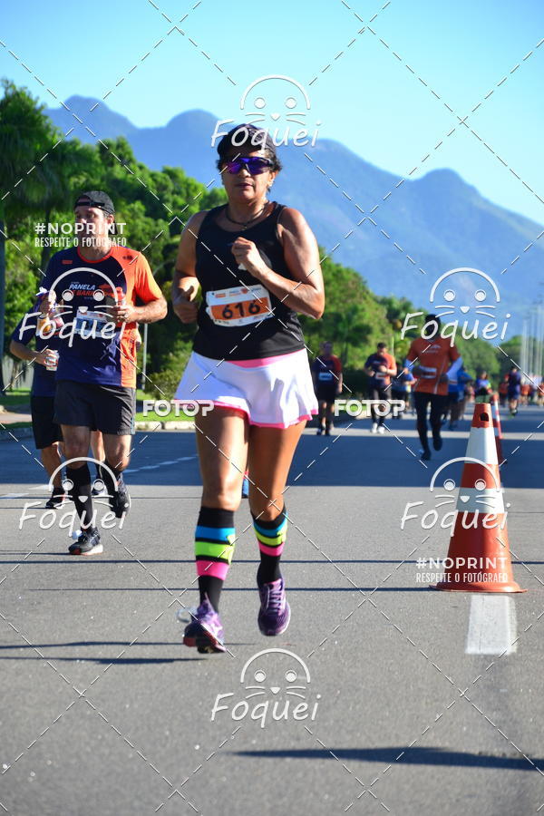 Buy your photos of the eventCIRCUITO CAPIXABA RUN - ETAPA PANELA DE BARRO on Fotop