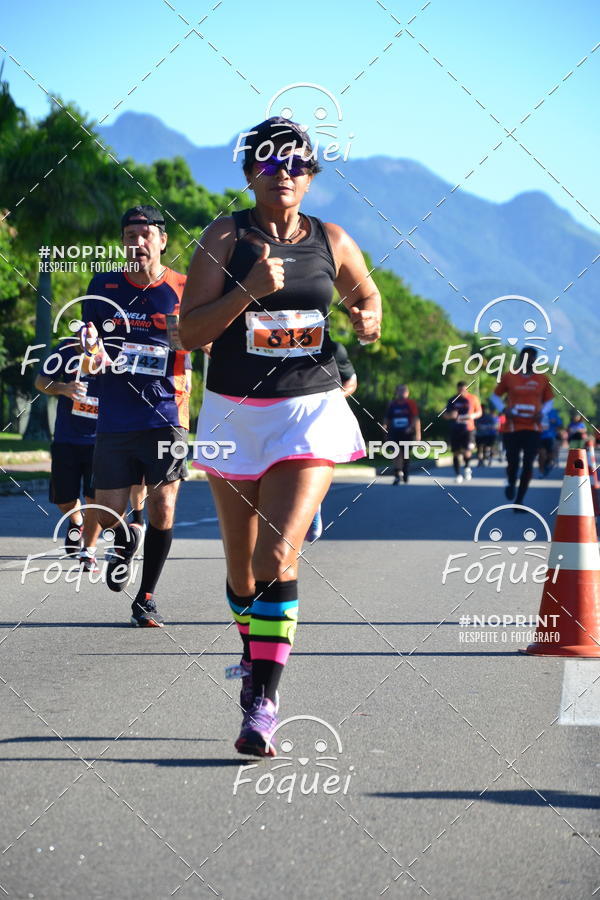 Buy your photos of the eventCIRCUITO CAPIXABA RUN - ETAPA PANELA DE BARRO on Fotop