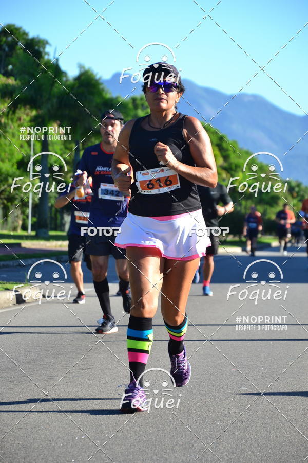 Buy your photos of the eventCIRCUITO CAPIXABA RUN - ETAPA PANELA DE BARRO on Fotop