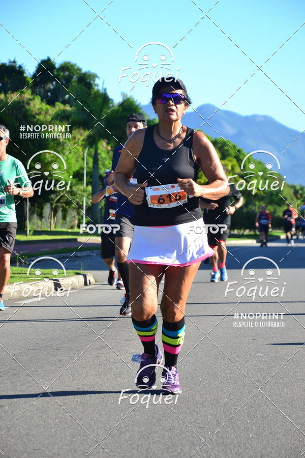 Buy your photos of the eventCIRCUITO CAPIXABA RUN - ETAPA PANELA DE BARRO on Fotop