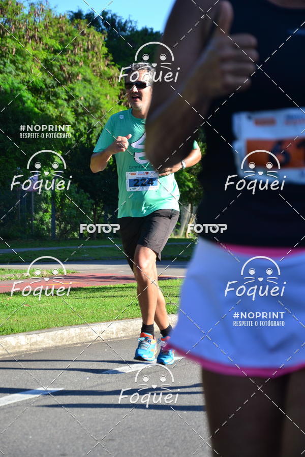 Buy your photos of the eventCIRCUITO CAPIXABA RUN - ETAPA PANELA DE BARRO on Fotop