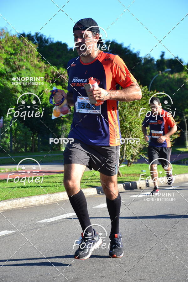 Buy your photos of the eventCIRCUITO CAPIXABA RUN - ETAPA PANELA DE BARRO on Fotop
