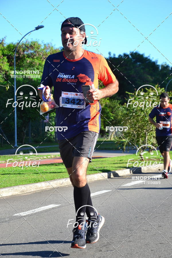 Buy your photos of the eventCIRCUITO CAPIXABA RUN - ETAPA PANELA DE BARRO on Fotop