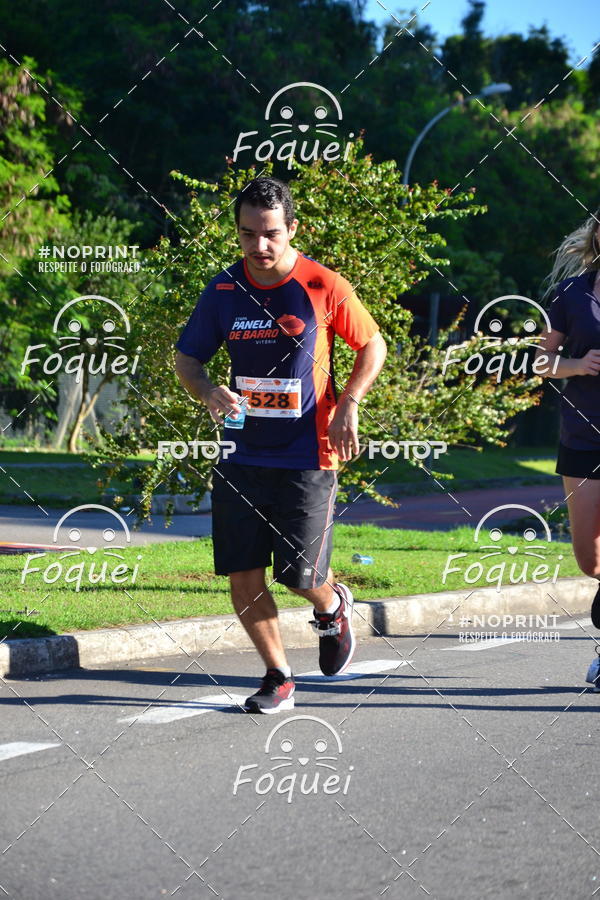 Buy your photos of the eventCIRCUITO CAPIXABA RUN - ETAPA PANELA DE BARRO on Fotop