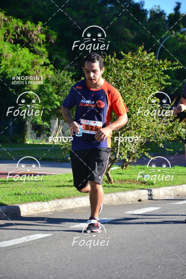 Buy your photos of the eventCIRCUITO CAPIXABA RUN - ETAPA PANELA DE BARRO on Fotop