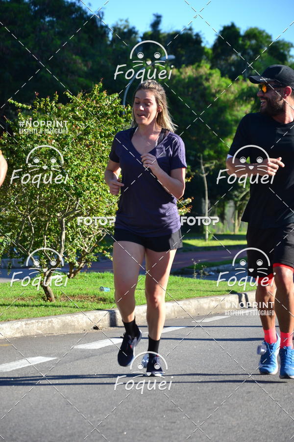 Buy your photos of the eventCIRCUITO CAPIXABA RUN - ETAPA PANELA DE BARRO on Fotop