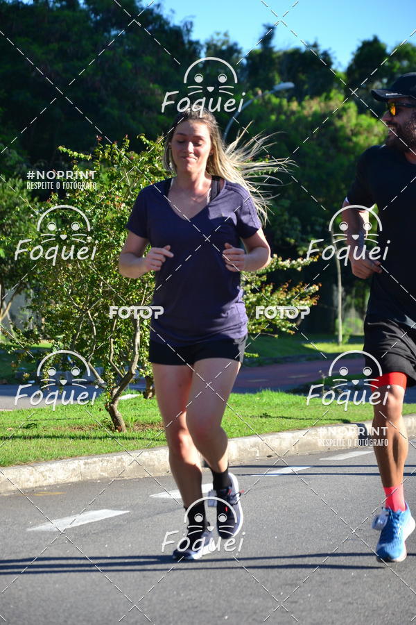 Buy your photos of the eventCIRCUITO CAPIXABA RUN - ETAPA PANELA DE BARRO on Fotop