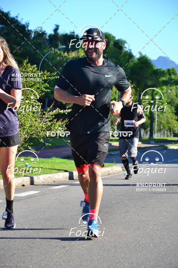 Buy your photos of the eventCIRCUITO CAPIXABA RUN - ETAPA PANELA DE BARRO on Fotop