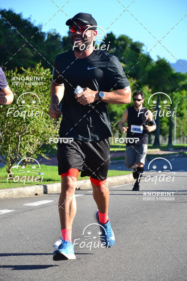 Buy your photos of the eventCIRCUITO CAPIXABA RUN - ETAPA PANELA DE BARRO on Fotop