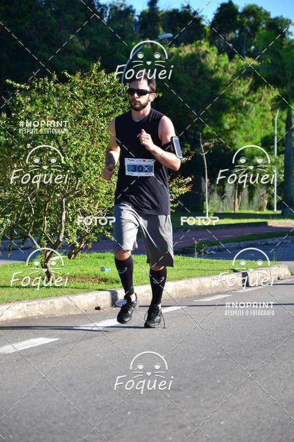 Buy your photos of the eventCIRCUITO CAPIXABA RUN - ETAPA PANELA DE BARRO on Fotop