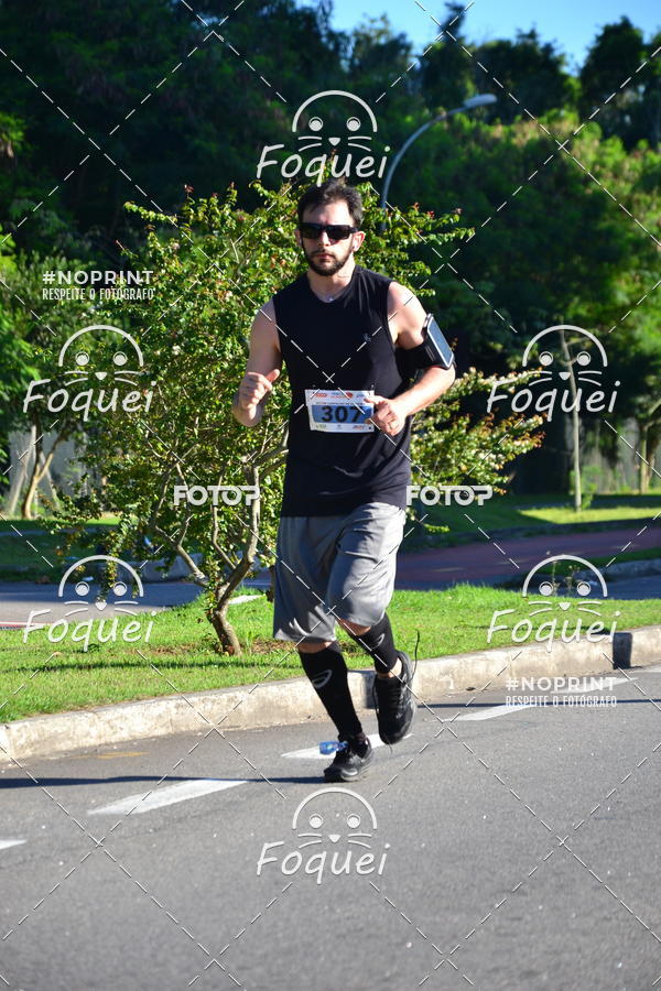 Buy your photos of the eventCIRCUITO CAPIXABA RUN - ETAPA PANELA DE BARRO on Fotop