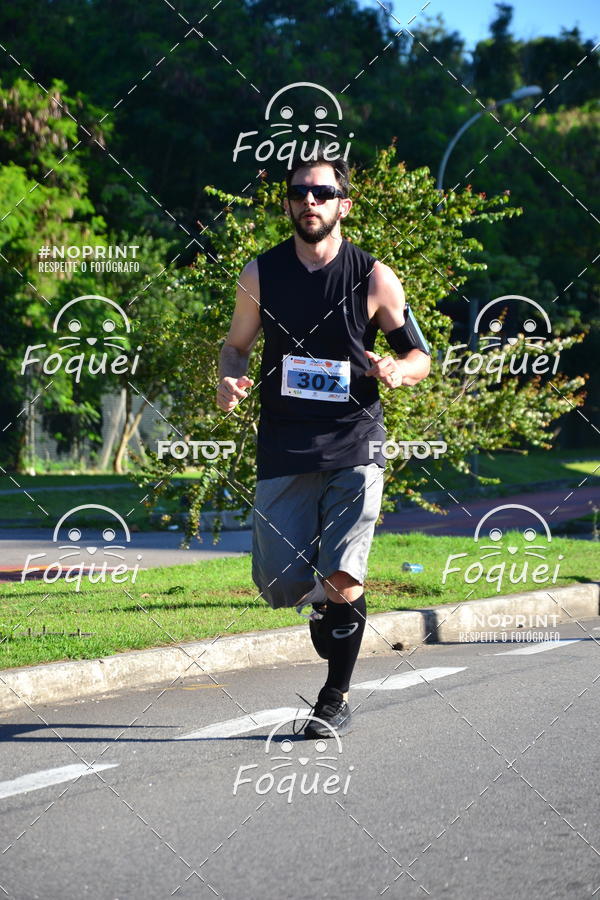 Buy your photos of the eventCIRCUITO CAPIXABA RUN - ETAPA PANELA DE BARRO on Fotop