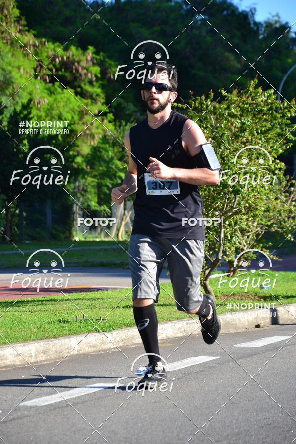 Buy your photos of the eventCIRCUITO CAPIXABA RUN - ETAPA PANELA DE BARRO on Fotop