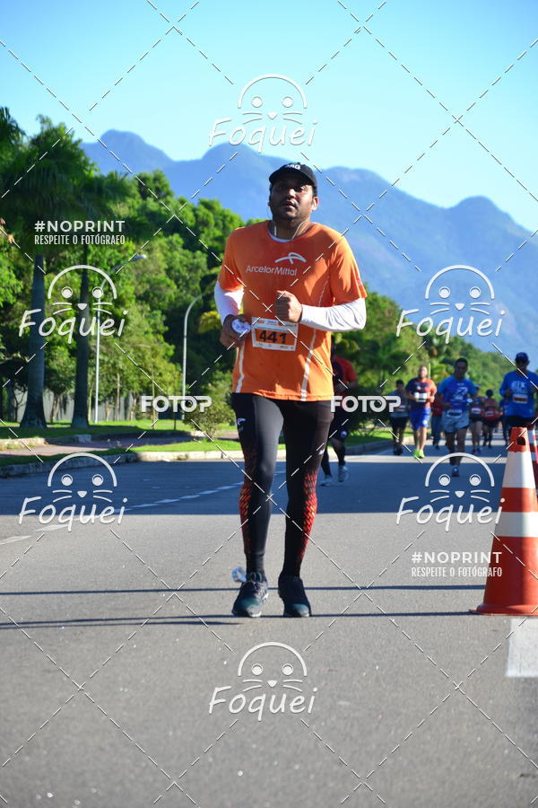 Buy your photos of the eventCIRCUITO CAPIXABA RUN - ETAPA PANELA DE BARRO on Fotop