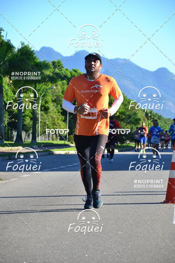 Buy your photos of the eventCIRCUITO CAPIXABA RUN - ETAPA PANELA DE BARRO on Fotop