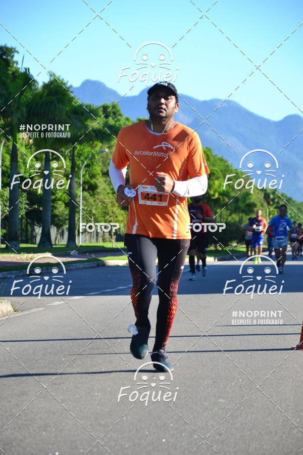 Buy your photos of the eventCIRCUITO CAPIXABA RUN - ETAPA PANELA DE BARRO on Fotop