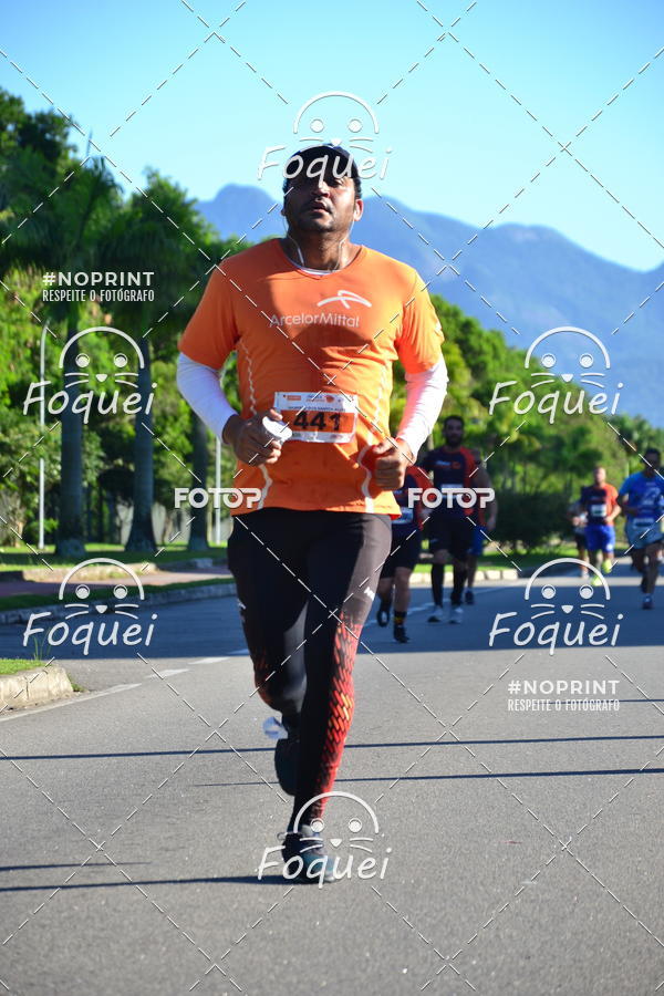 Buy your photos of the eventCIRCUITO CAPIXABA RUN - ETAPA PANELA DE BARRO on Fotop