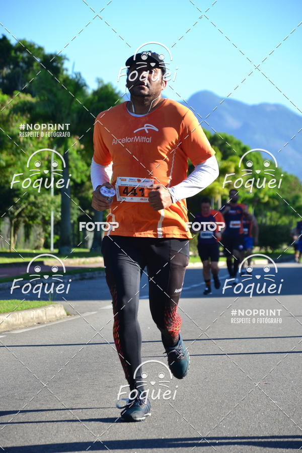 Buy your photos of the eventCIRCUITO CAPIXABA RUN - ETAPA PANELA DE BARRO on Fotop