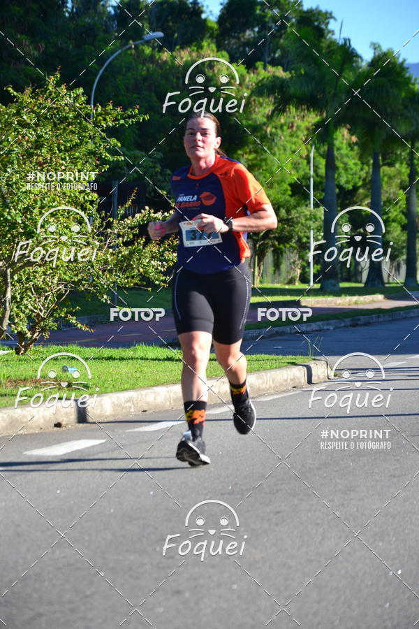 Buy your photos of the eventCIRCUITO CAPIXABA RUN - ETAPA PANELA DE BARRO on Fotop
